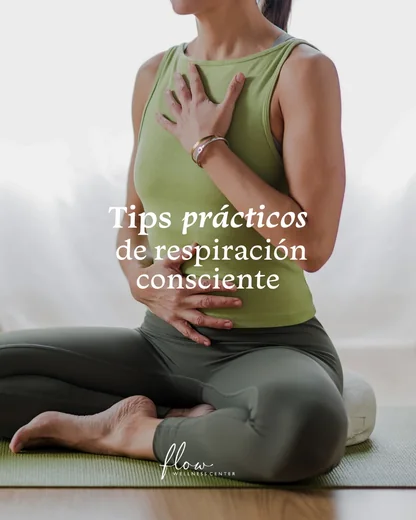 Imagen publicada por Pachamama Yoga Las Mercedes en su perfil oficial