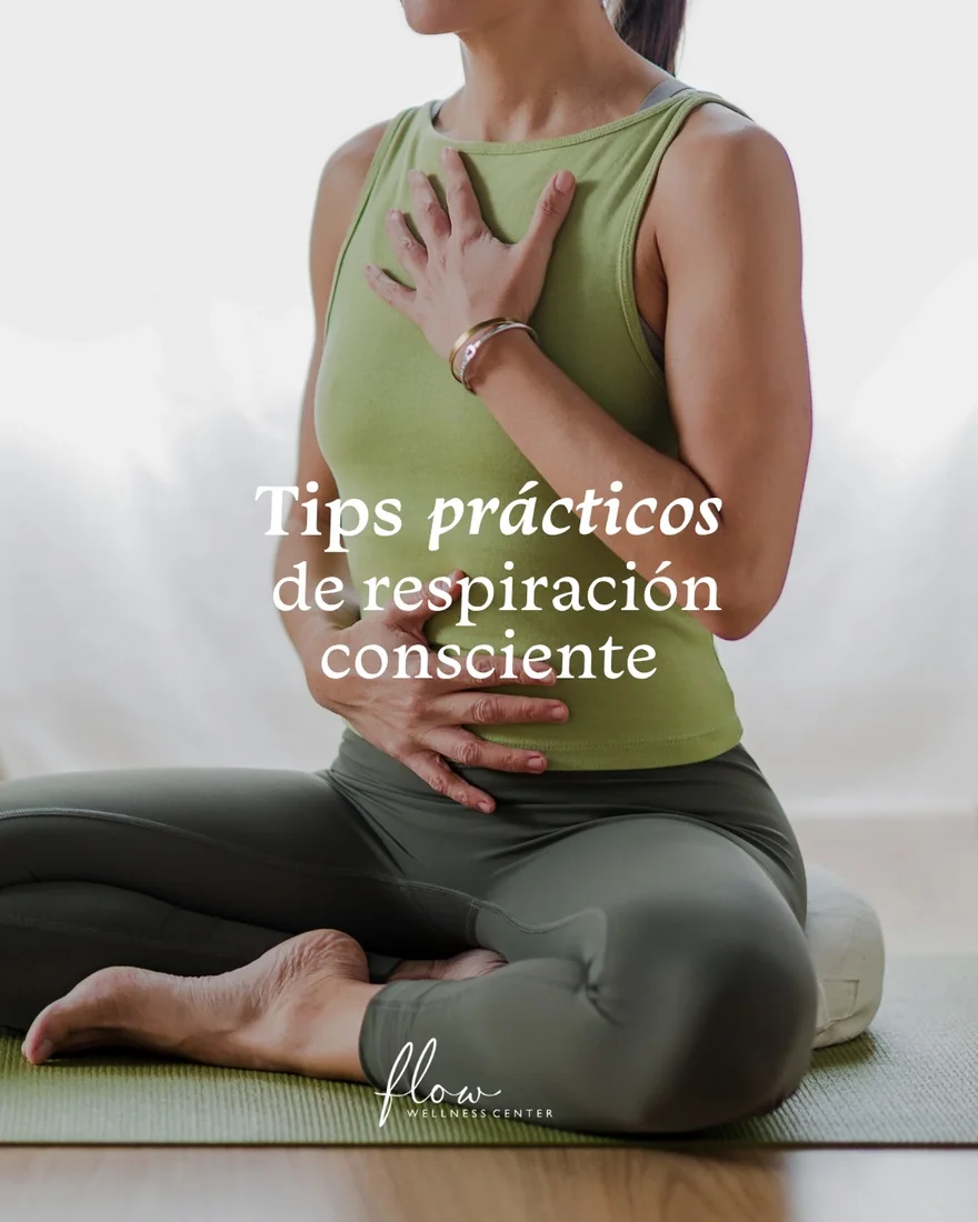 Imagen publicada por Pachamama Yoga Las Mercedes en su perfil oficial