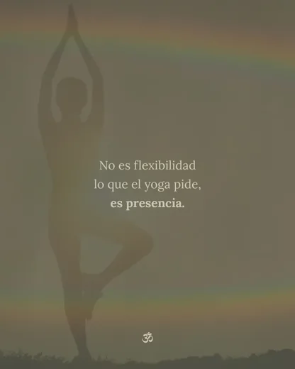 Clase de yoga en Ramadasa Yoga Kundalini, Asunción