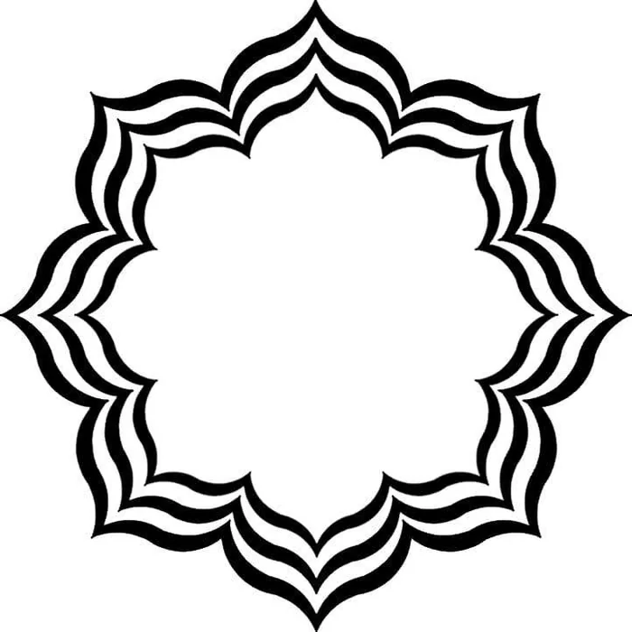 Logo de Shambala